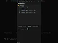Javascript logical and operator in telugu