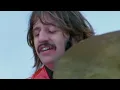 The Beatles - Rooftop Concert (30/1/1969)