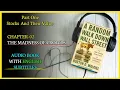 A Random Walk Down Wall Street book Chapter-02 With English Subtitles