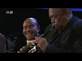 Jazz Masters All Stars - Killer Joe