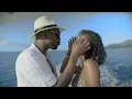 Busy Signal - Perfect Spot [Visualizer]