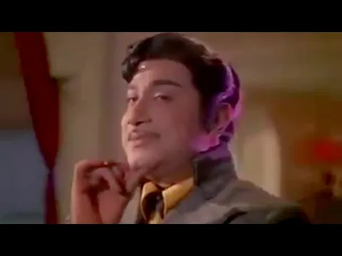 Engirundho Oru Kural - YouTube