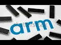 Kernel Stability Case study kernel panic debugging