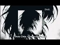 Download Lagu Terlalu Cinta - Lyodra (Speed Up) Tiktok Version