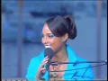 If I Ain't Got You - Alicia Keys Live @ Cannes Festival