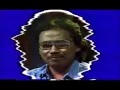 Download Lagu Ebiet G. Ade - Isyu (1986) (Selekta Pop)