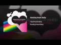 Beating Heart Baby (Chris Lord-Alge Mix)