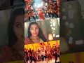 Download Lagu Kanna thorakkanum sami remix kuthu song 🎵 #viralvideo #remix #trending #kuthusong
