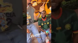 cameroon vs ivory coast