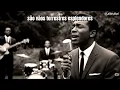 O EXILADO (Blues Gospel) - Harpa Cristã Hino 36