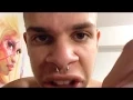 HOT ASS LAUNDRY ROOM