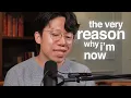STEAL This INSANE Trading Strategy from The WORLD'S #1 Trader - J Law