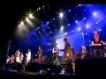 Download Lagu 40 x 35 Anniversary LIVE \u0026 SHOW - Super Sentai Hero Getter