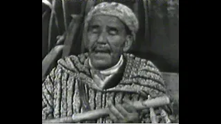 الطقطوقة الجبلية العيطة الجبلية الفنان محمد الغياتي رحمه الله 