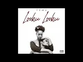 Download Lagu Looku Looku - Tems