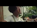 [Acoustic Version] Alyn Wee - หัวใจเจ้าเอย (not again)