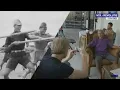 Download Lagu Kritiek op NTR-docu over Van Reybrouck