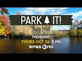 Preview - Park it Tug Hill