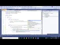 06 - NET Core Console Application