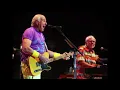 Jimmy Buffett Live Series Collection - Houston, TX - The Tuesday Shows