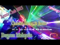 Download Lagu Khmer Remix, Dugem Malaysia 2015, Team Djz