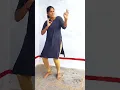 Download Lagu kaddaru Chokka patel koduka#shorts#trending video#folk dance#