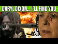 DARYL DIXON Recap SEASON 1 2