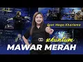 Download Lagu SEKUNTUM MAWAR MERAH - BARATA MUSIC FEAT MEGA KHARISMA ( LIVE TAMAN BUDAYA )