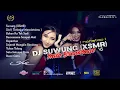 Download Lagu DJ SUWUNG ( XSMR ) DUGEM「Breakbeat」NONSTOP [ SHD V3 ] MIXTAPE 2024