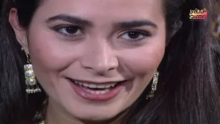 Eps 21 Al Moot AlQadem Ela AlSharq Series الحلقة الحادية والعشرون مسلسل الموت القادم الى الشرق 