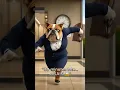 Download Lagu “Dog Got Ready for Work… On a SUNDAY! 🤦‍♂️😂” #shorts #shortsviral #dogshortsviral