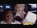 Beavis & Butthead / Dr Dre - Keep Their Heads Ringin'