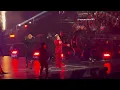 Download Lagu 《HEARTBREAKER+BULLSHIT》G-DRAGON 2025 WORLD TOUR [ #Übermensch ] IN TAIPEI DAY3 #gd