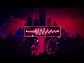 Download Lagu DJ RINDU AKU RINDU KAMU JADI SATU SLOW VIRAL TIKTOK FULL SONG 2025 MENDUNG FYP