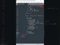 Flower JavaScript