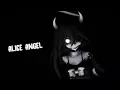 d Alice Angel