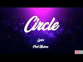 Post Malone - Circles Cover By Alec Chambers