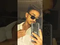 Download Lagu Kolojar Tukra | কলজার টুকড়া | New Purulia Sad Song 💔 #status #shorts #NewPuruluaSadSong