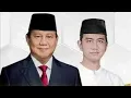 Download Lagu Jadwal Pelantikan Presiden 2024, Ini Tanggal dan Ketentuannya!