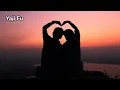 Download Lagu Ni Ai Wo Huai - Hé Shēn Chāng [ 你愛我壞 - 何深彰 ] Lirik \u0026 Terjemahan Sub Indo