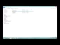 phpMyAdmin Tutorial Authentication Type auth-type