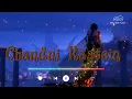 Chandni Raatein - Partners in Rhyme Ft. Shamsa Kanwal