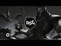 RIOT - Overkill