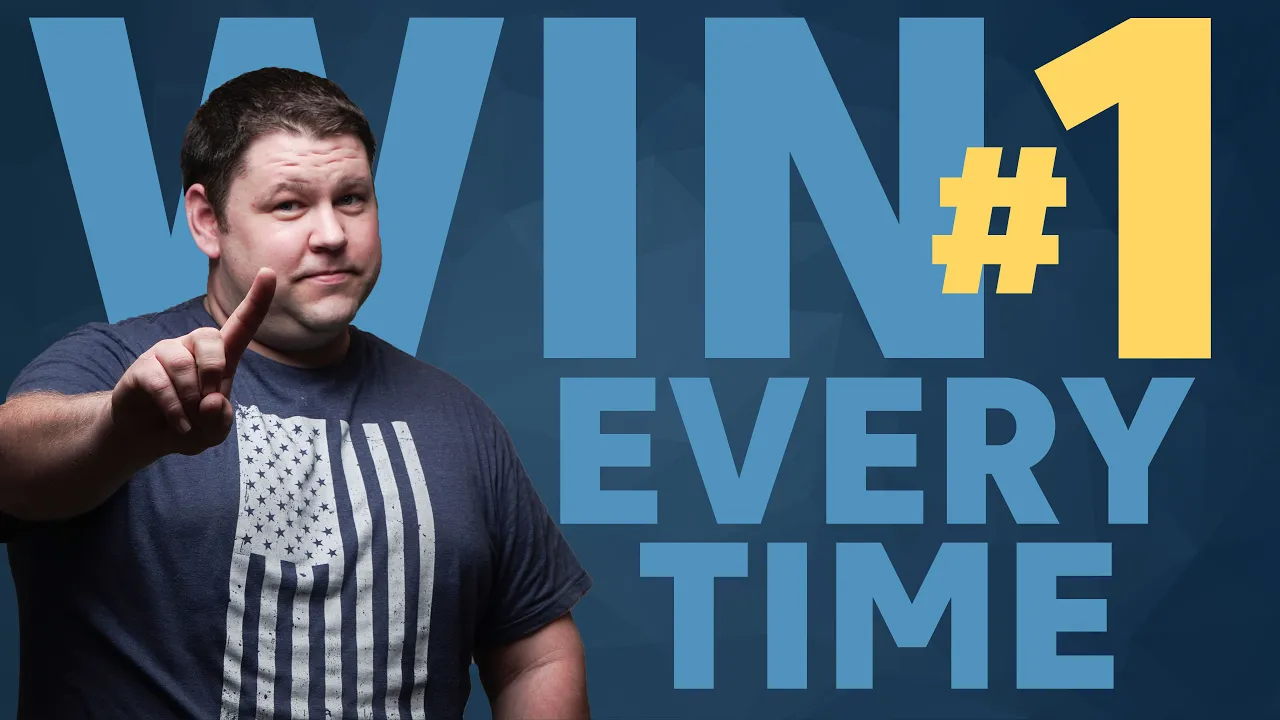 30 Call Center Interview Questions and Answers - Call Center Most Common Questions and Answers