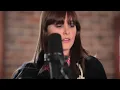 Jill Andrews - Sinking Ship (Live from Rhythm N' Blooms 2011)