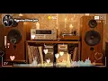 #Mix REGGAETON RETRO \Old School ~ viejito\ Daddy Yankee, Wisin y Yandel, Don Omar
