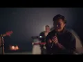 Rizky Febian - Mantra Cinta | Campfire Session