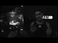 Faz Uns Dia / Jeito Que Te Faço Poderosa - Mc PH, Traplaudo, Mc IG, Prado - ''OCDM''