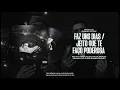 Download Lagu Faz Uns Dia / Jeito Que Te Faço Poderosa - Mc PH, Traplaudo, Mc IG, Prado - ''OCDM''