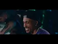 Tira Ela de Mim-O Melhor Pedaço-Pelúcia (part. Davi Quaresma) | Kamisa 10 (Hoje Tem Folga - Pagode)